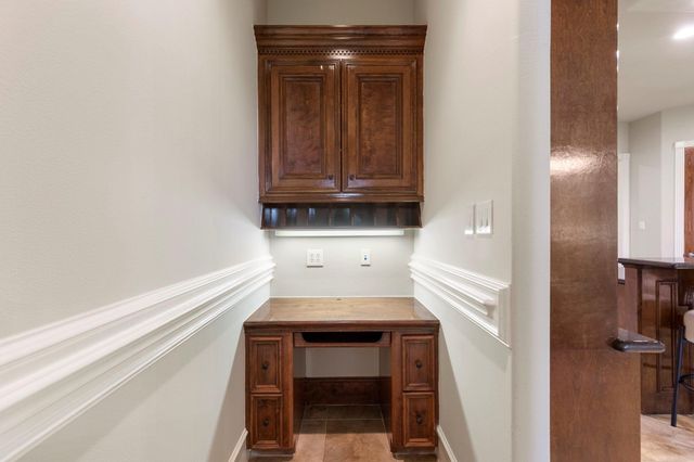 6207 Windrose Hollow Lane, Spring, TX 77379