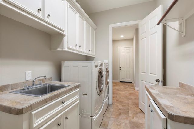 6207 Windrose Hollow Lane, Spring, TX 77379