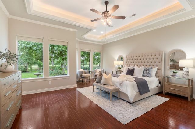 6207 Windrose Hollow Lane, Spring, TX 77379