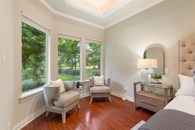 6207 Windrose Hollow Lane, Spring, TX 77379