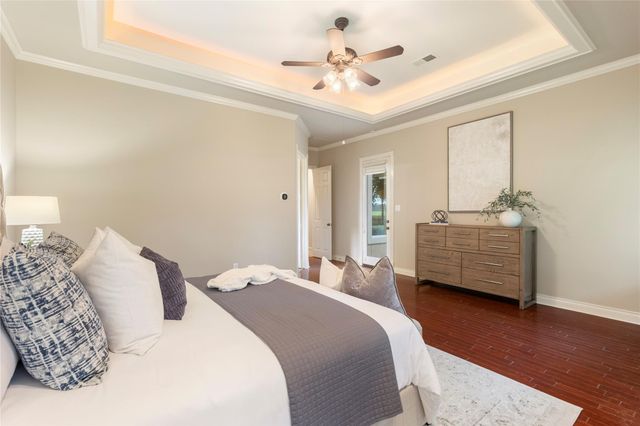 6207 Windrose Hollow Lane, Spring, TX 77379