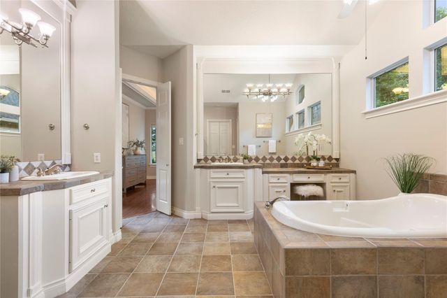 6207 Windrose Hollow Lane, Spring, TX 77379