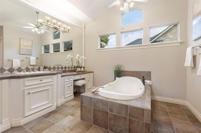 6207 Windrose Hollow Lane, Spring, TX 77379