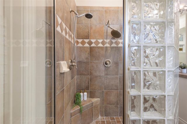 6207 Windrose Hollow Lane, Spring, TX 77379