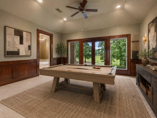 6207 Windrose Hollow Lane, Spring, TX 77379