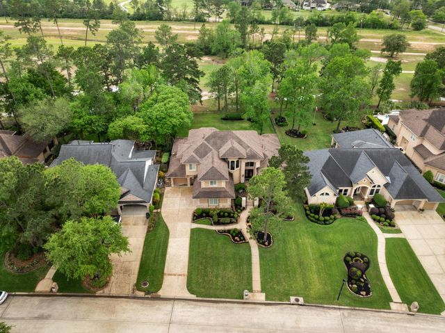 6207 Windrose Hollow Lane, Spring, TX 77379