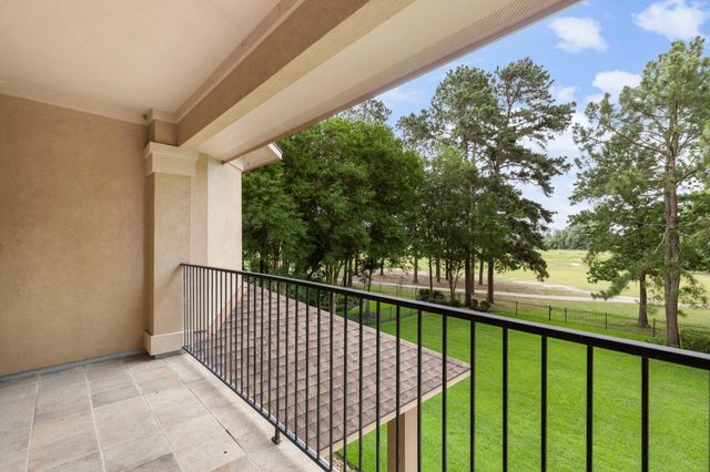 6207 Windrose Hollow Lane, Spring, TX 77379