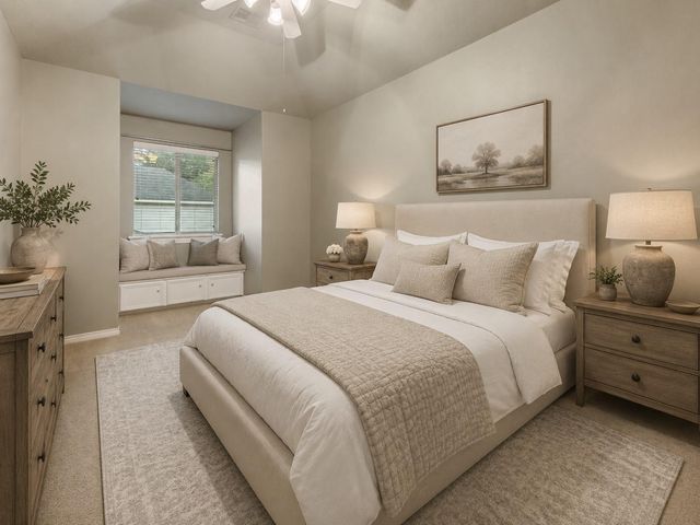 6207 Windrose Hollow Lane, Spring, TX 77379