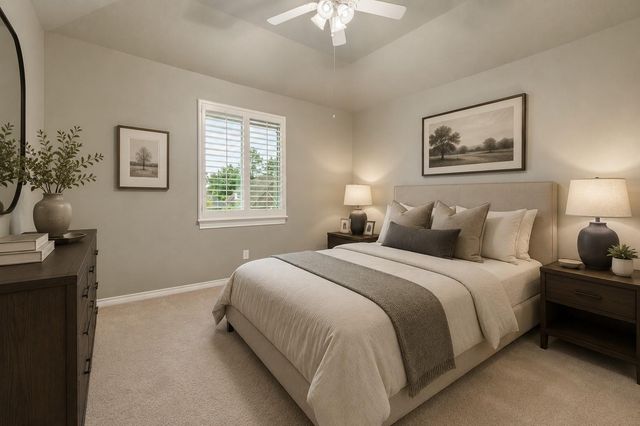 6207 Windrose Hollow Lane, Spring, TX 77379