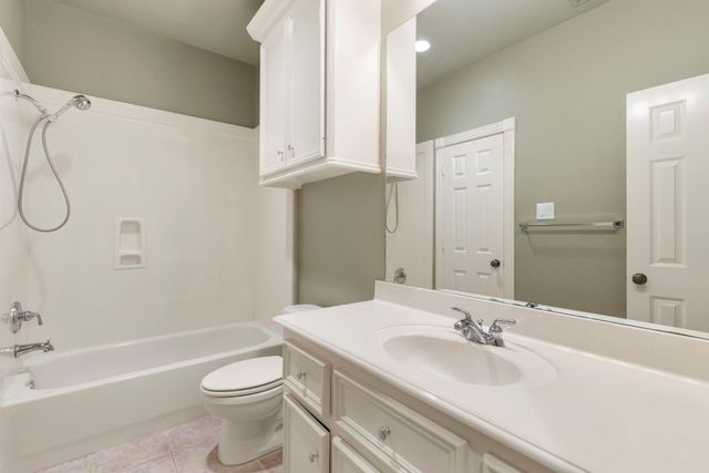6207 Windrose Hollow Lane, Spring, TX 77379