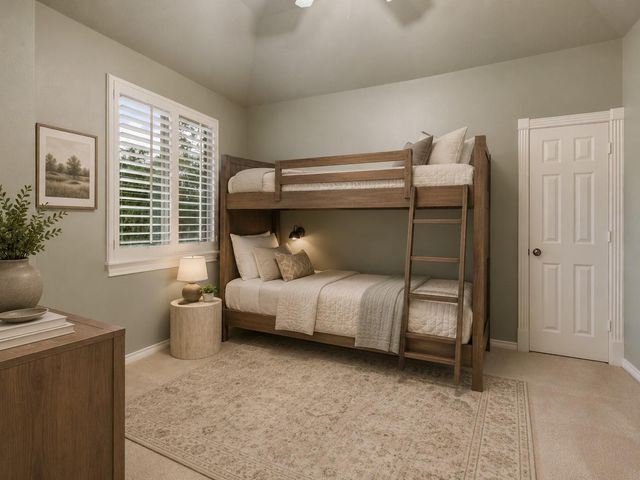 6207 Windrose Hollow Lane, Spring, TX 77379