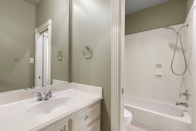 6207 Windrose Hollow Lane, Spring, TX 77379