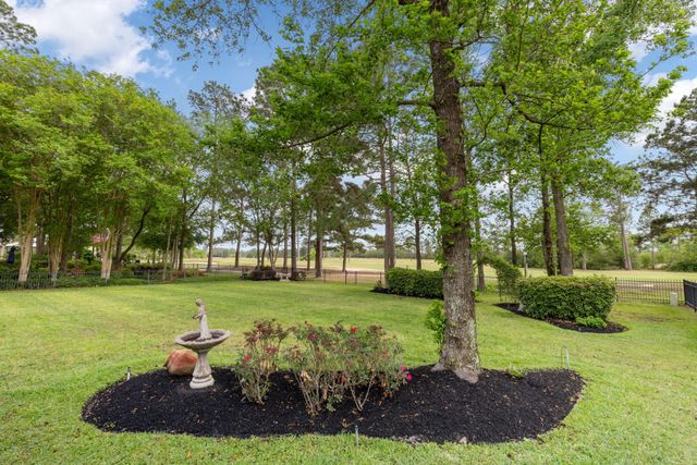 6207 Windrose Hollow Lane, Spring, TX 77379