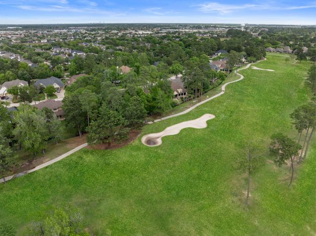 6207 Windrose Hollow Lane, Spring, TX 77379