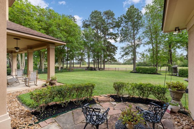 6207 Windrose Hollow Lane, Spring, TX 77379