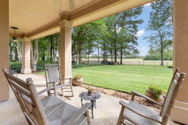 6207 Windrose Hollow Lane, Spring, TX 77379