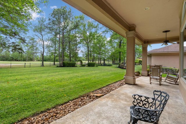 6207 Windrose Hollow Lane, Spring, TX 77379