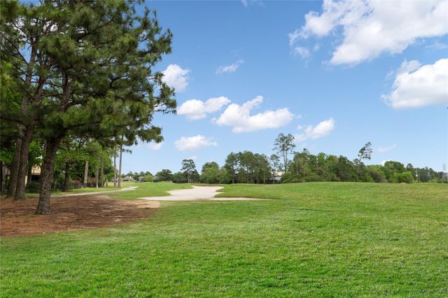 6207 Windrose Hollow Lane, Spring, TX 77379