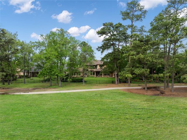 6207 Windrose Hollow Lane, Spring, TX 77379