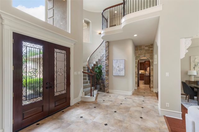 6207 Windrose Hollow Lane, Spring, TX 77379