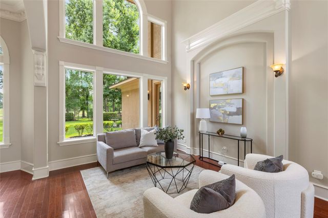 6207 Windrose Hollow Lane, Spring, TX 77379