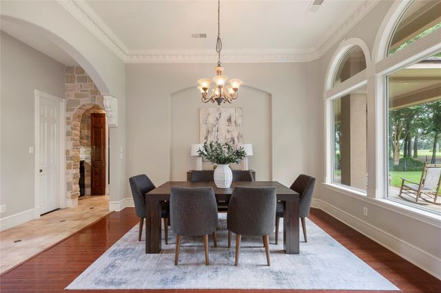 6207 Windrose Hollow Lane, Spring, TX 77379