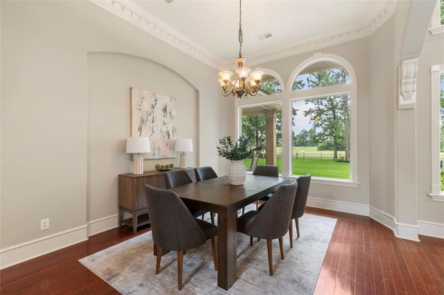 6207 Windrose Hollow Lane, Spring, TX 77379