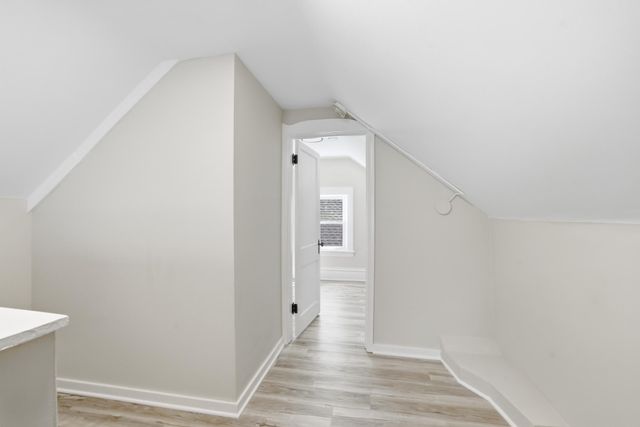 3036 Clinton Avenue, Minneapolis, MN 55408