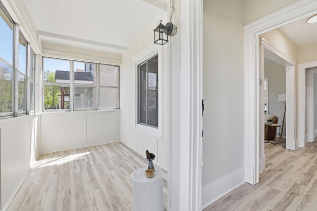 3036 Clinton Avenue, Minneapolis, MN 55408