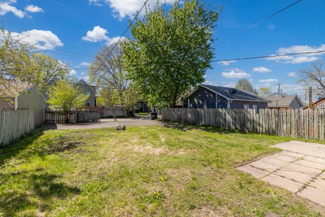 3036 Clinton Avenue, Minneapolis, MN 55408