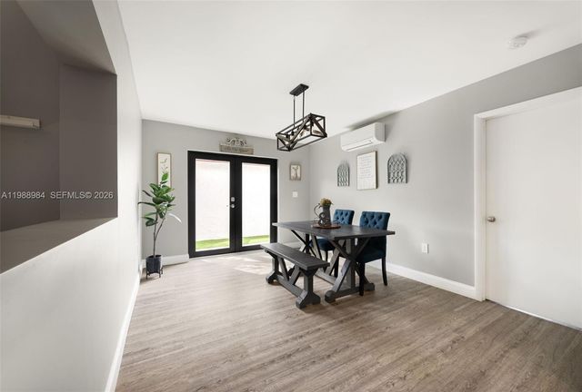 11774 SW 133 Ct, Miami, FL 33186