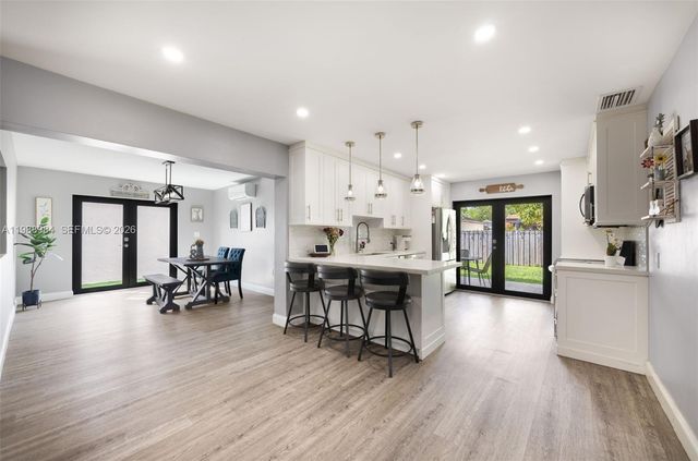 11774 SW 133 Ct, Miami, FL 33186