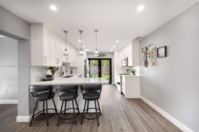 11774 SW 133 Ct, Miami, FL 33186