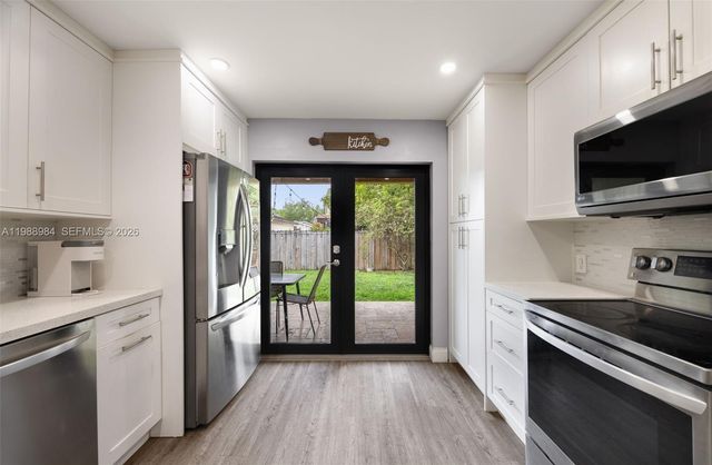 11774 SW 133 Ct, Miami, FL 33186