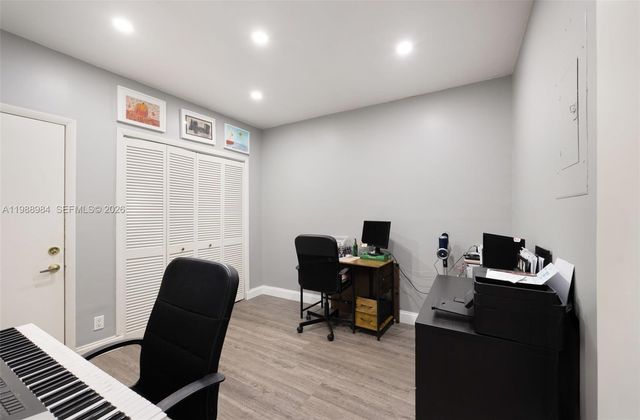 11774 SW 133 Ct, Miami, FL 33186