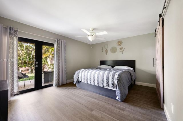 11774 SW 133 Ct, Miami, FL 33186