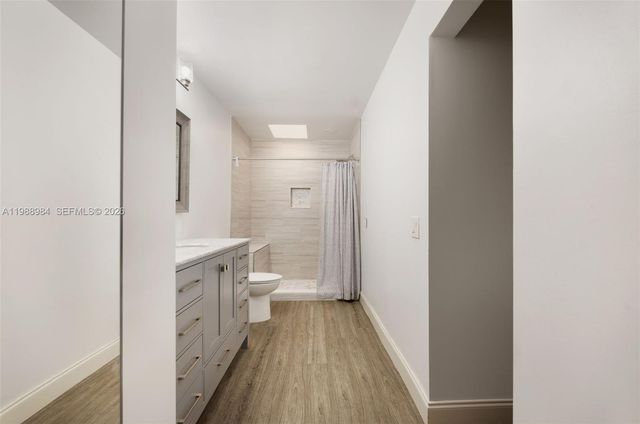 11774 SW 133 Ct, Miami, FL 33186