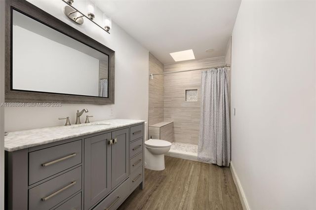 11774 SW 133 Ct, Miami, FL 33186