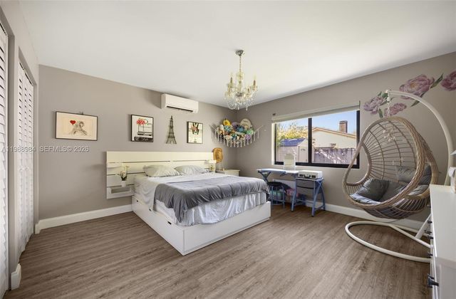 11774 SW 133 Ct, Miami, FL 33186