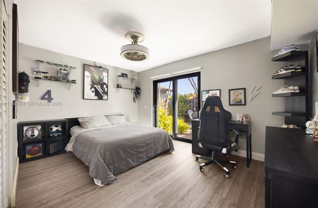 11774 SW 133 Ct, Miami, FL 33186