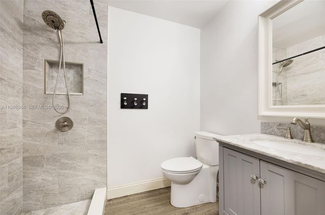 11774 SW 133 Ct, Miami, FL 33186