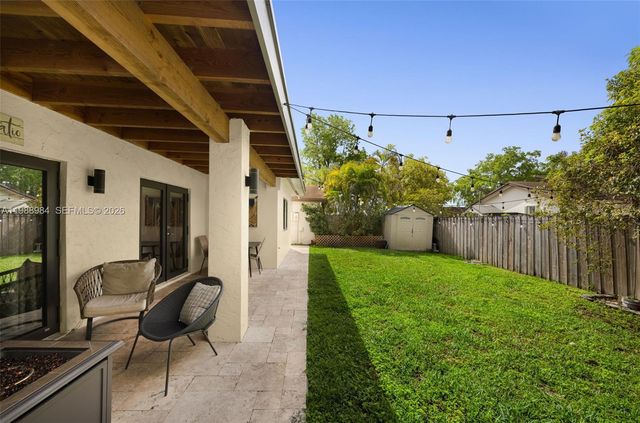 11774 SW 133 Ct, Miami, FL 33186