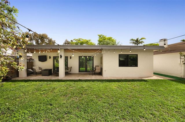 11774 SW 133 Ct, Miami, FL 33186