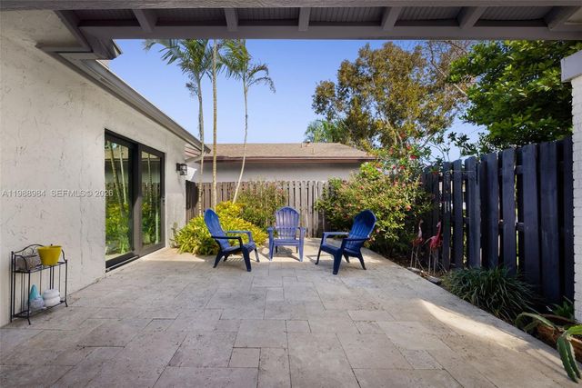 11774 SW 133 Ct, Miami, FL 33186