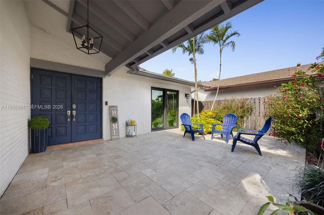 11774 SW 133 Ct, Miami, FL 33186