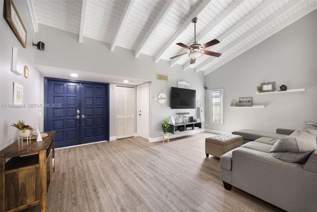 11774 SW 133 Ct, Miami, FL 33186