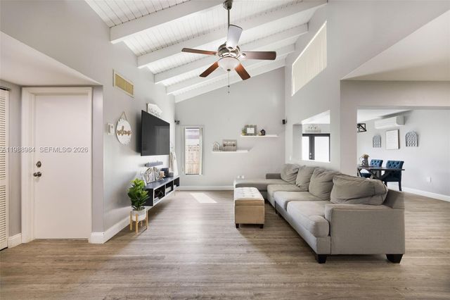 11774 SW 133 Ct, Miami, FL 33186