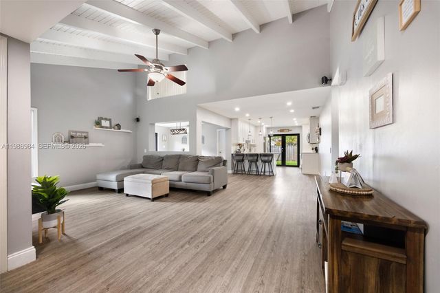 11774 SW 133 Ct, Miami, FL 33186