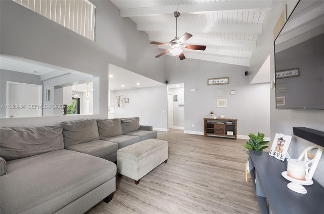 11774 SW 133 Ct, Miami, FL 33186