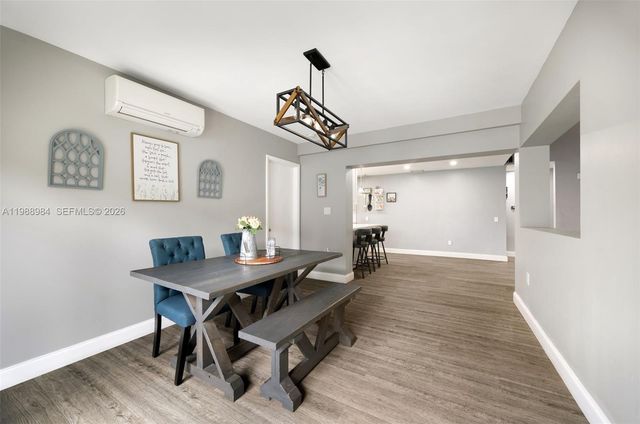 11774 SW 133 Ct, Miami, FL 33186